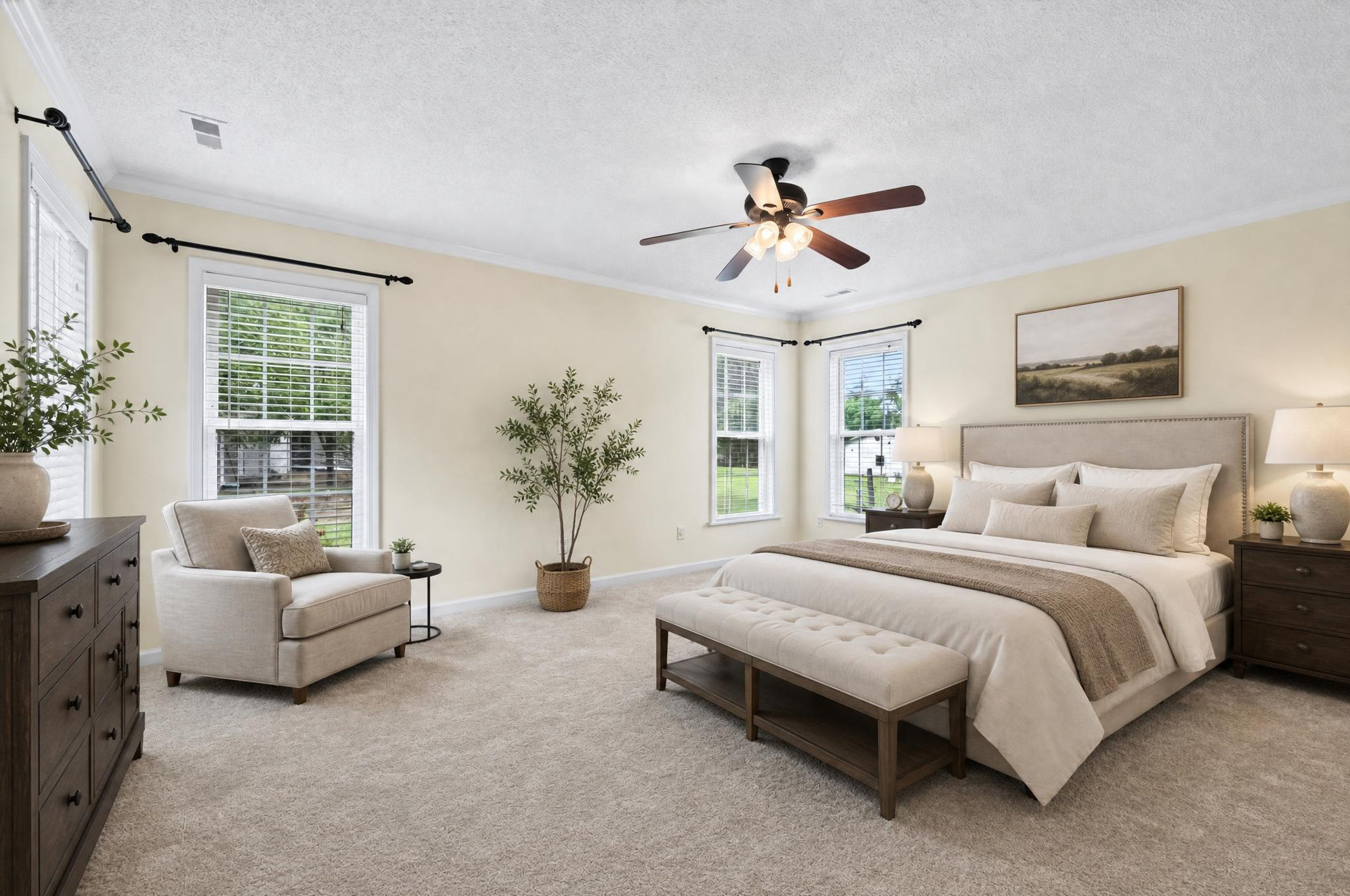 102 Bartholomew Road Louisburg, NC 27549 - Photo 30 of 75 037__B5A0497#staging.jpg