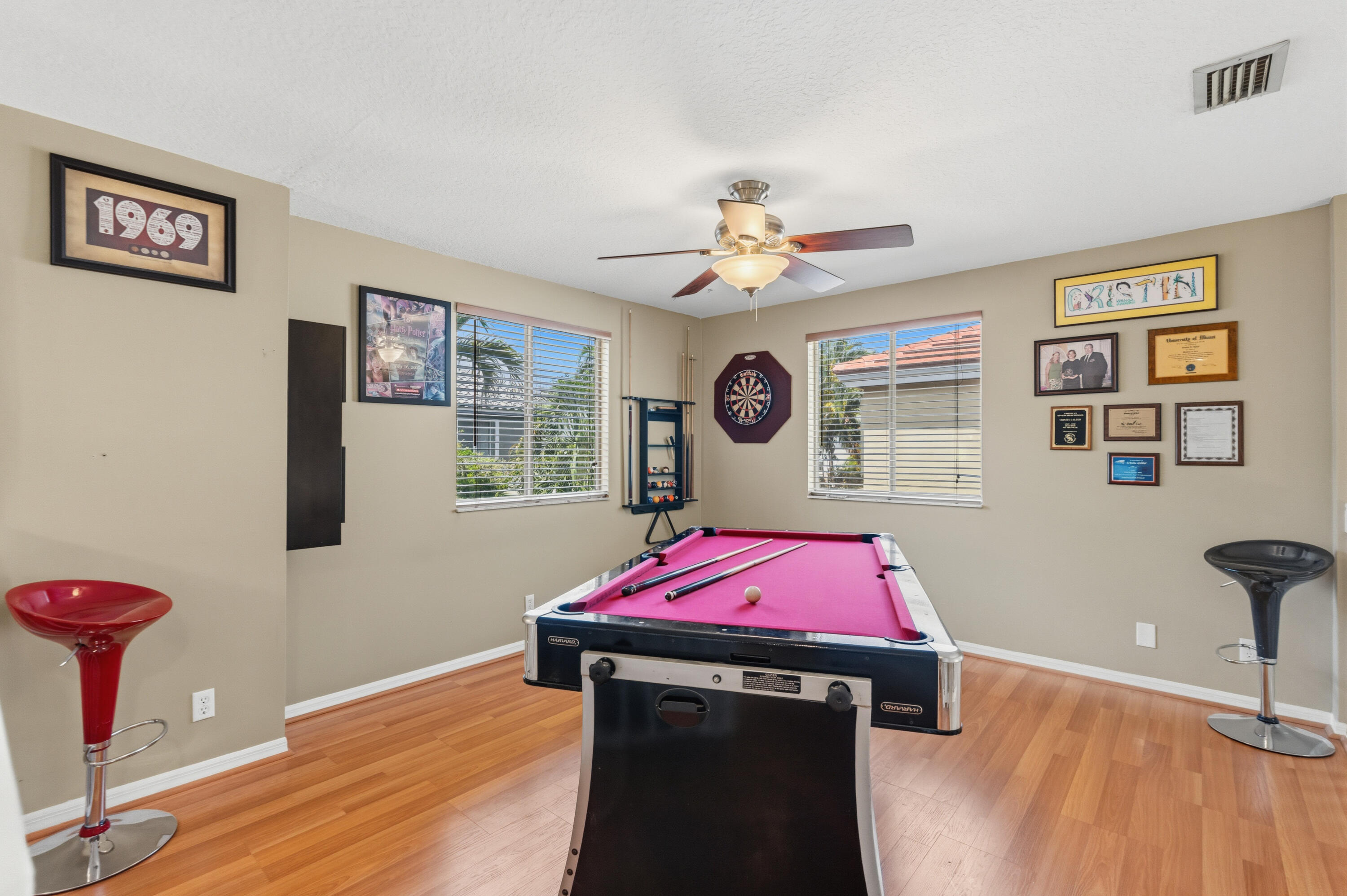 11248 Rhapsody Road Cooper City, FL 33026 - Photo 24 of 47 DSC04662
