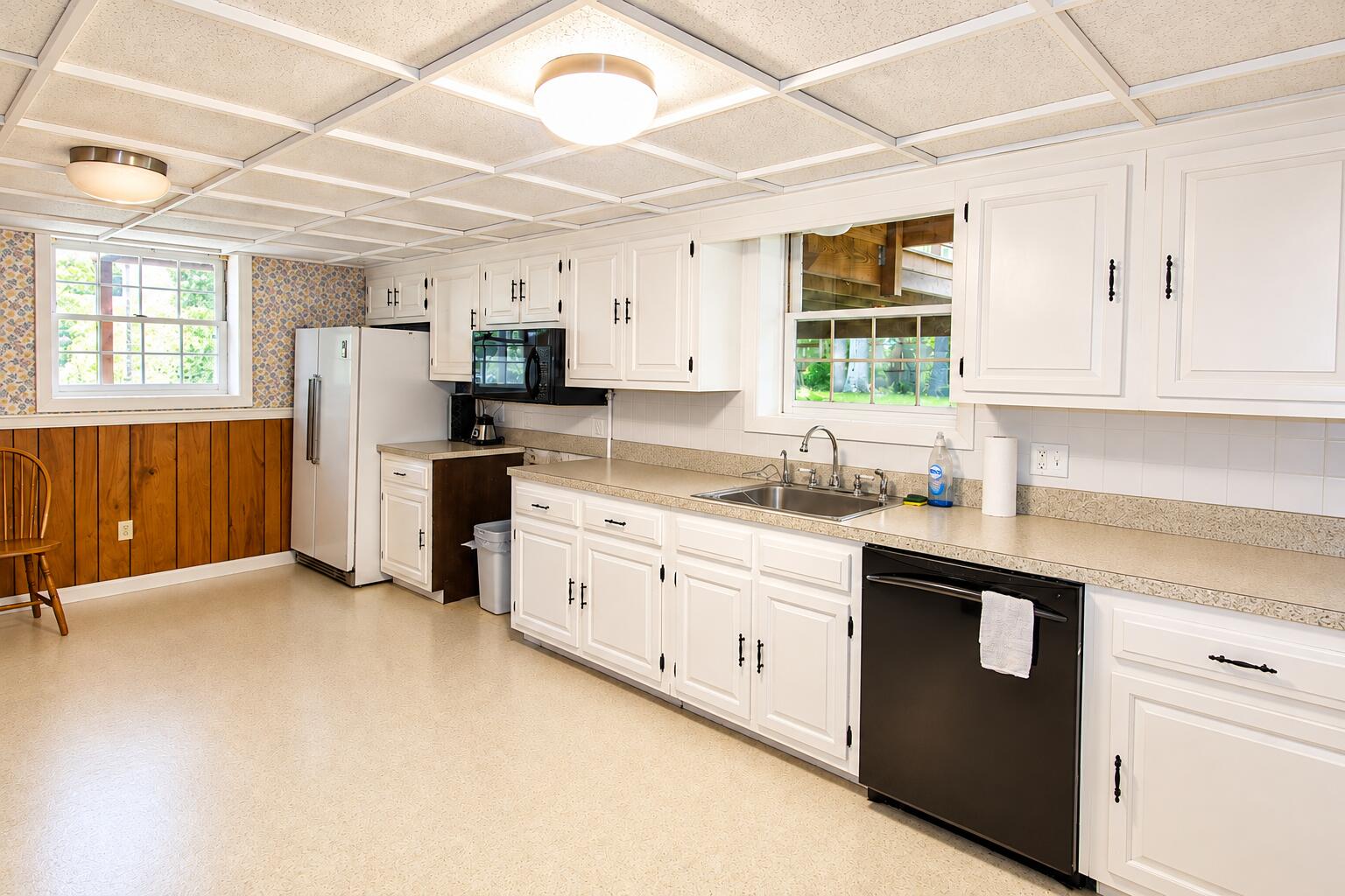21 First Avenue Hyannis, MA 02601 - Photo 25 of 36 FirstAvenue30 (1)