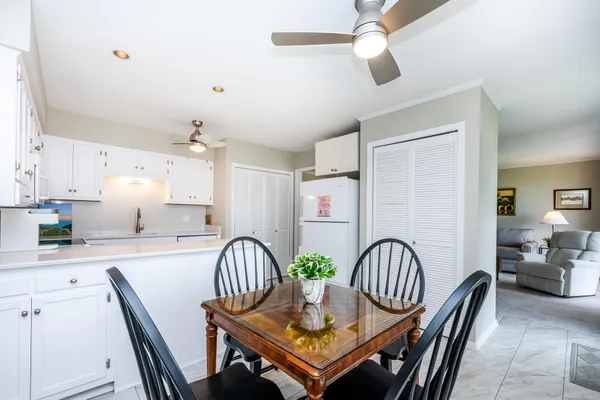 $329,000 | 4150 Ridge Road, Unit 4, Stevensville, MI 49127