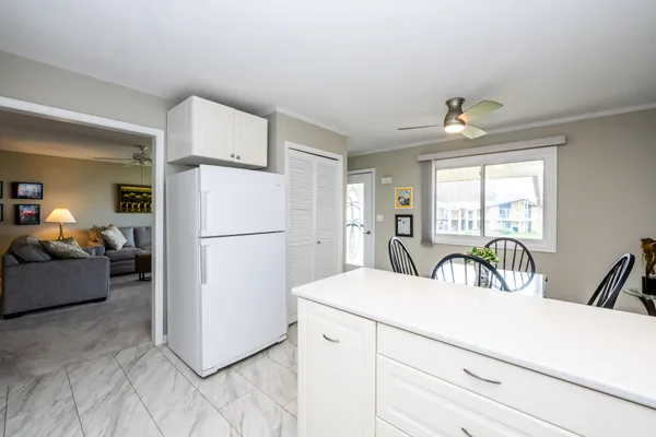 $329,000 | 4150 Ridge Road, Unit 4, Stevensville, MI 49127