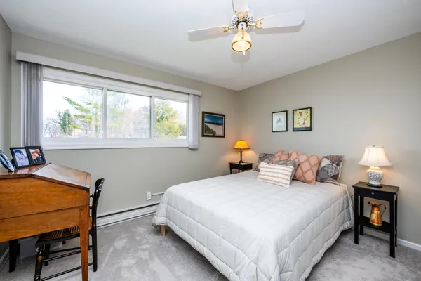 $329,000 | 4150 Ridge Road, Unit 4, Stevensville, MI 49127