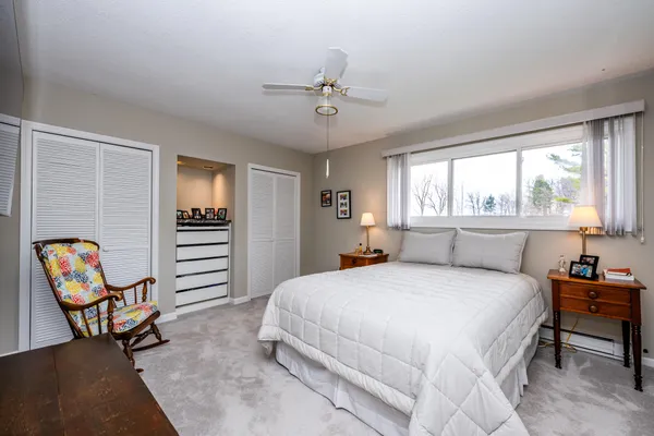 $329,000 | 4150 Ridge Road, Unit 4, Stevensville, MI 49127