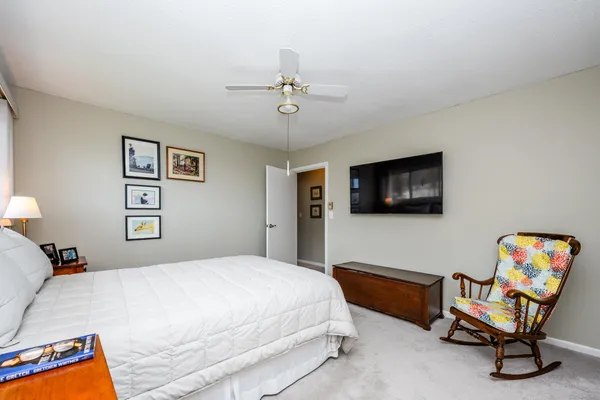 $329,000 | 4150 Ridge Road, Unit 4, Stevensville, MI 49127