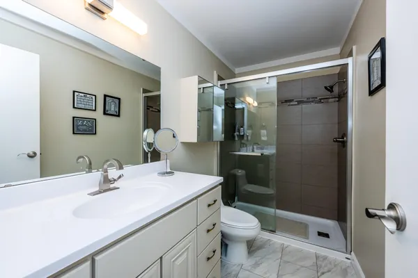 $329,000 | 4150 Ridge Road, Unit 4, Stevensville, MI 49127