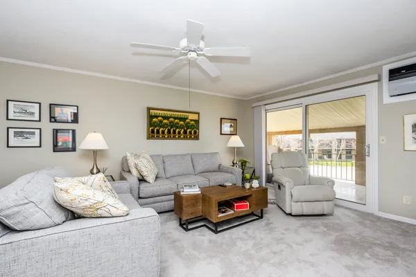 $329,000 | 4150 Ridge Road, Unit 4, Stevensville, MI 49127