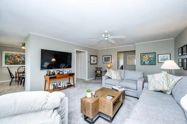 $329,000 | 4150 Ridge Road, Unit 4, Stevensville, MI 49127