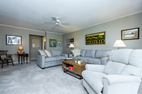 $329,000 | 4150 Ridge Road, Unit 4, Stevensville, MI 49127