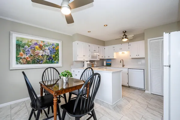 $329,000 | 4150 Ridge Road, Unit 4, Stevensville, MI 49127