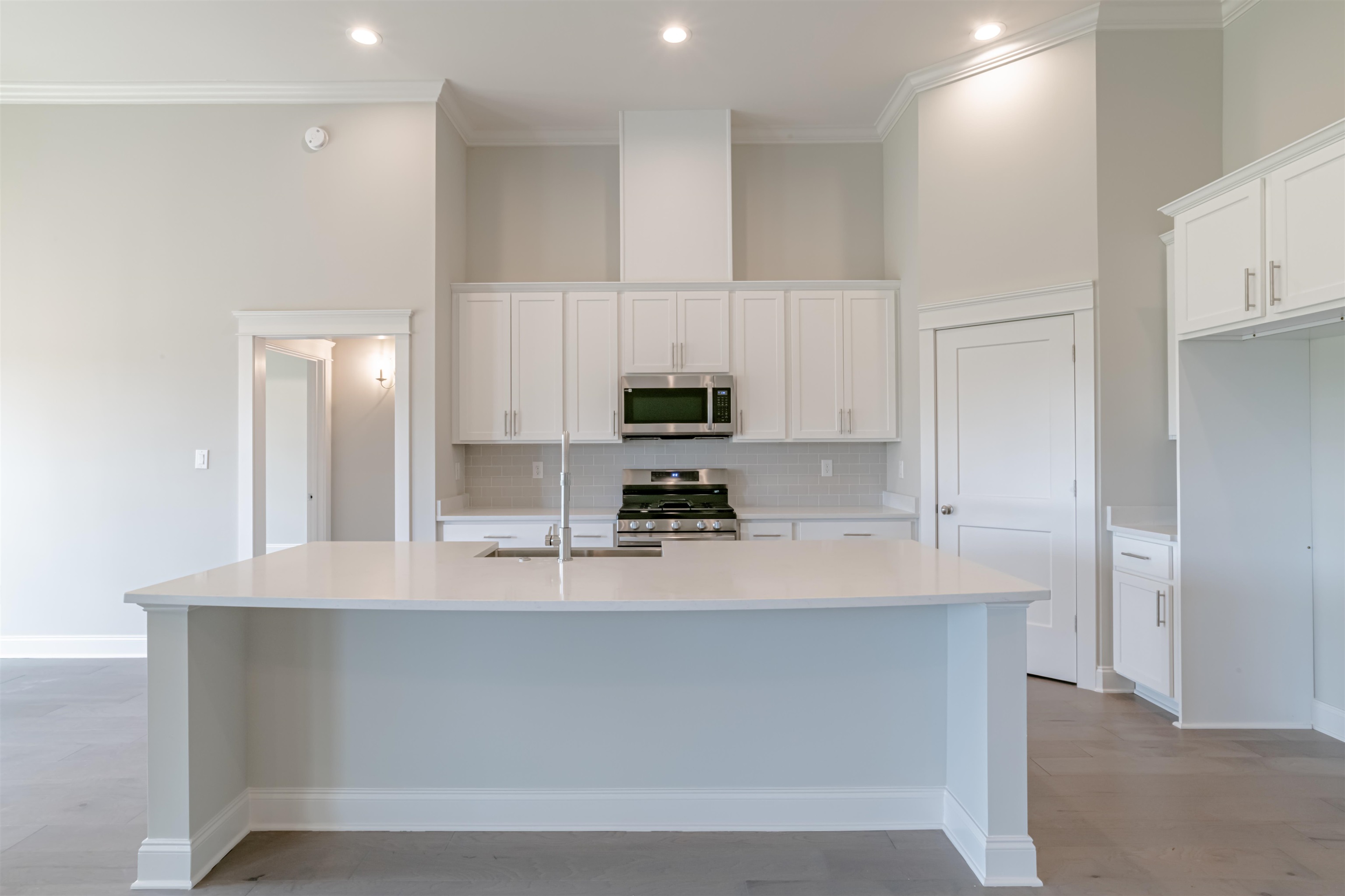 31596 Canopy Loop Daphne, AL 36527 - Photo 11 of 39