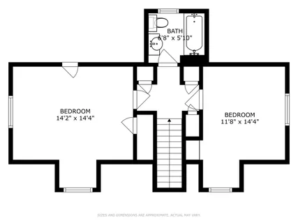 $324,900 | 104 Channel Drive, Port Barrington, IL 60010
