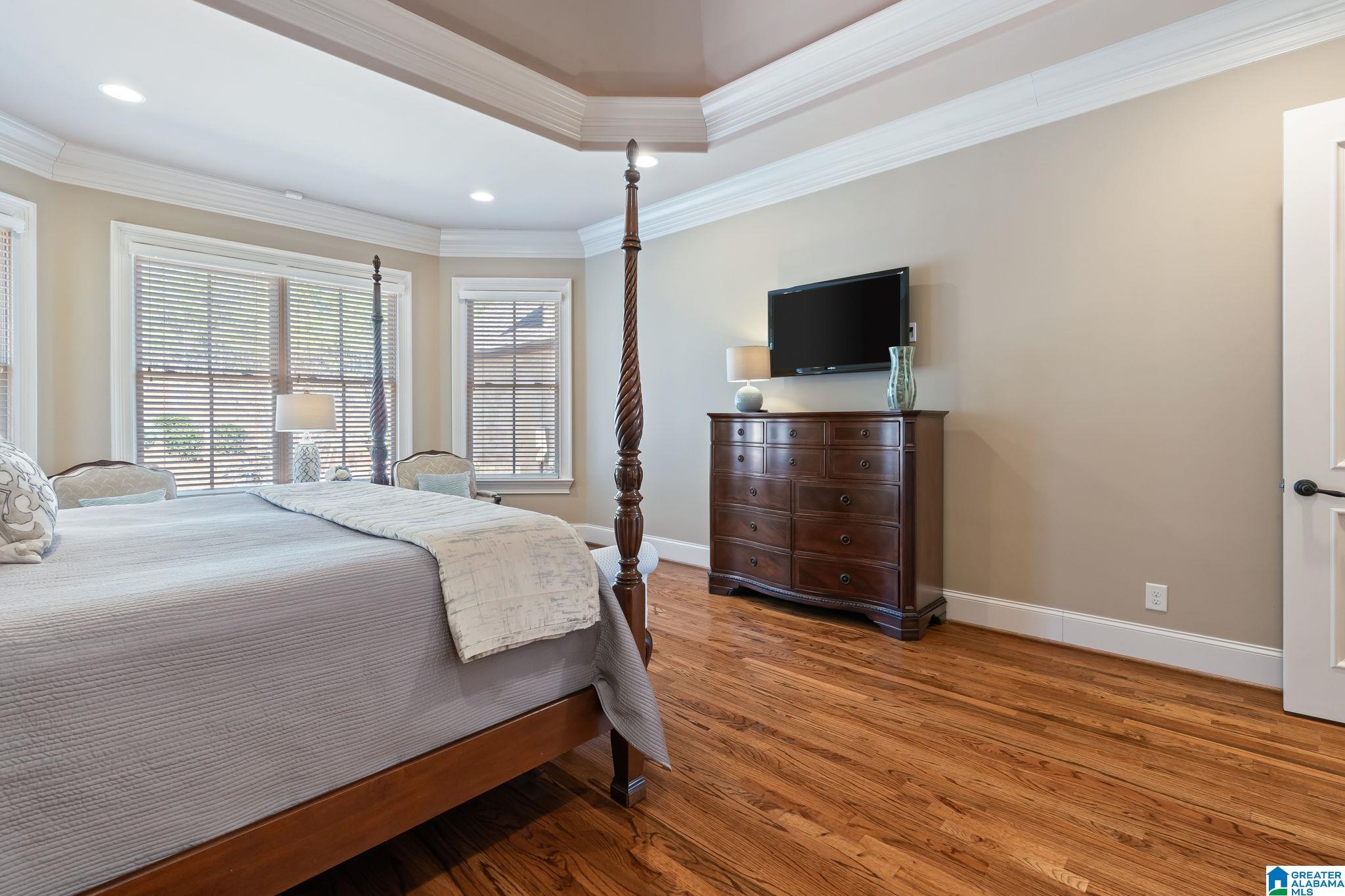 112 Waterloo Bend Birmingham, AL 35242 - Photo 23 of 55