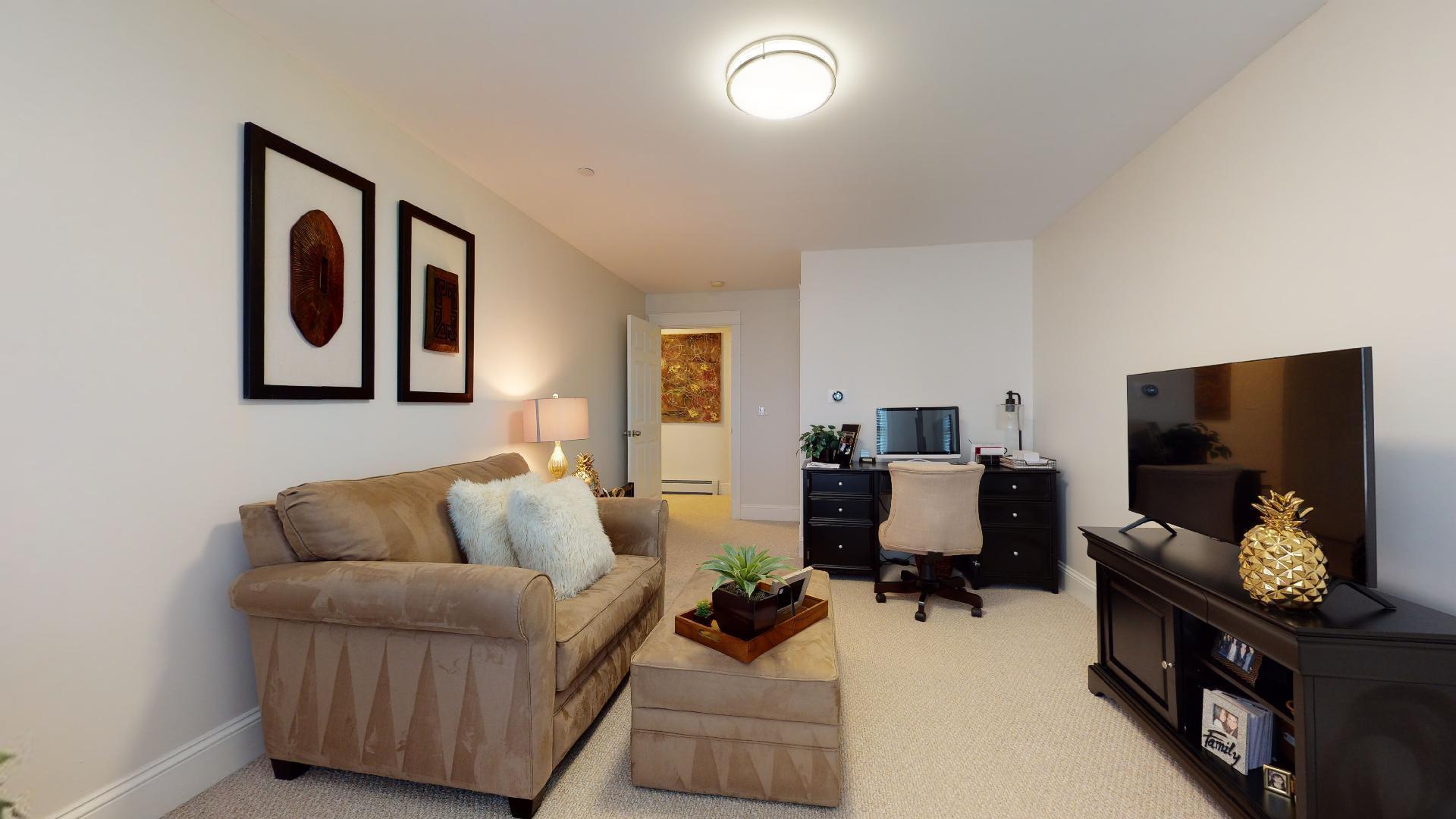 173 Ridge Road, Unit 31 Portland, ME 04103 - Photo 19 of 30 22-web-or-mls-173-Ridge-Road-Portland-05