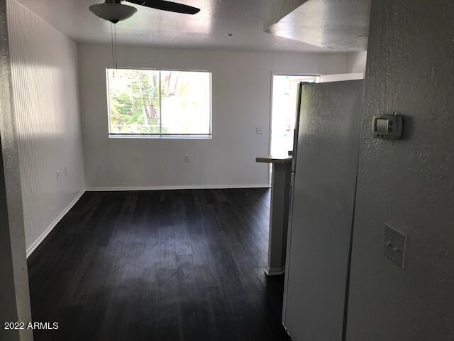 12221 West Bell Road, Unit 280 Surprise, AZ 85378 - Photo 9 of 16 Dining Livingroom Area