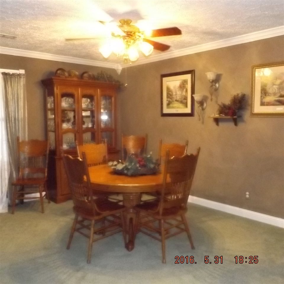 10308 North Nashville Road Pendleton, IN 46064 - Photo 18 of 32