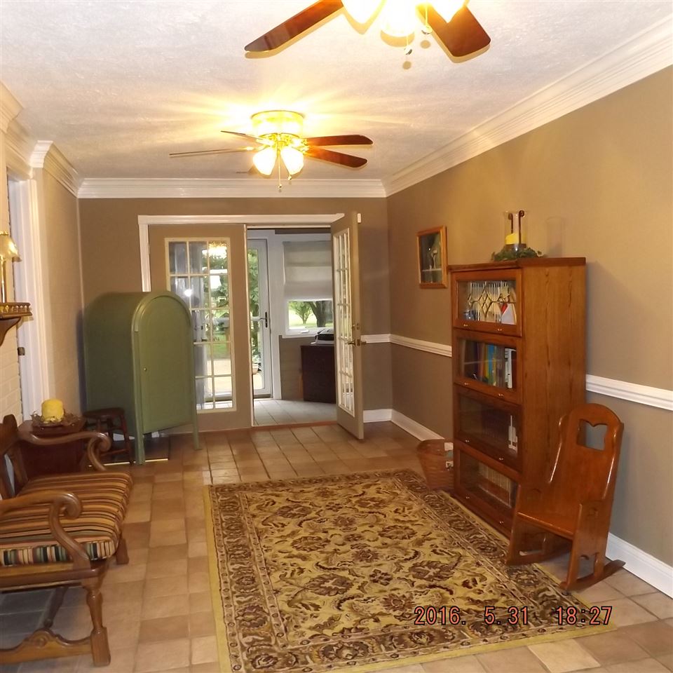 10308 North Nashville Road Pendleton, IN 46064 - Photo 19 of 32