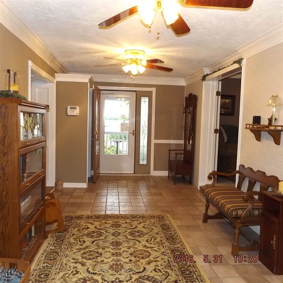 10308 North Nashville Road Pendleton, IN 46064 - Photo 20 of 32