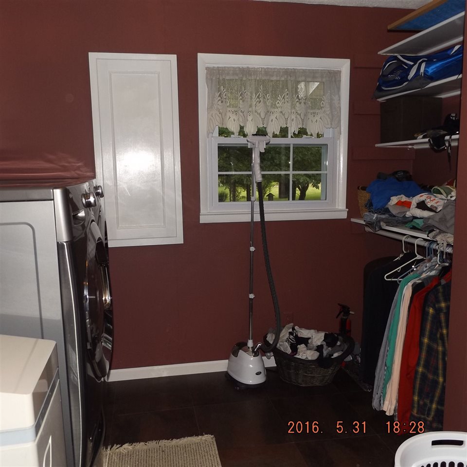 10308 North Nashville Road Pendleton, IN 46064 - Photo 21 of 32