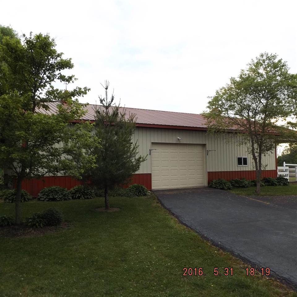 10308 North Nashville Road Pendleton, IN 46064 - Photo 23 of 32