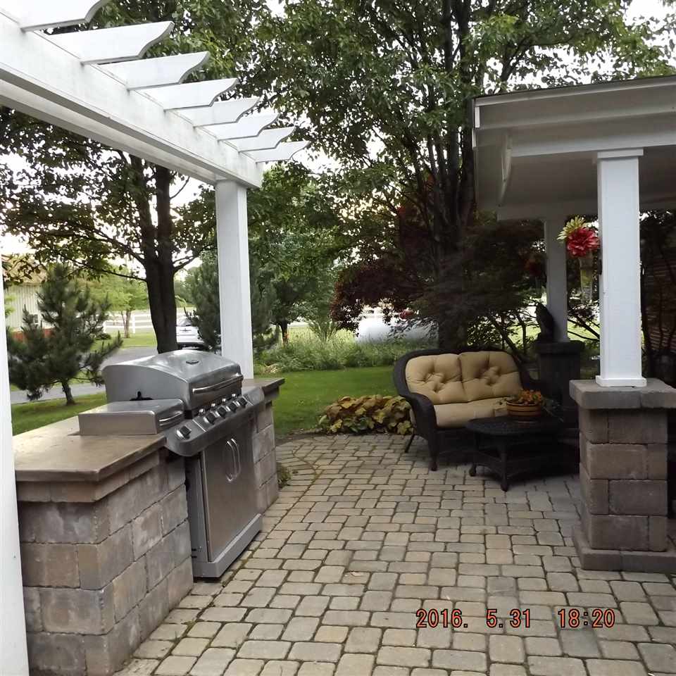 10308 North Nashville Road Pendleton, IN 46064 - Photo 30 of 32