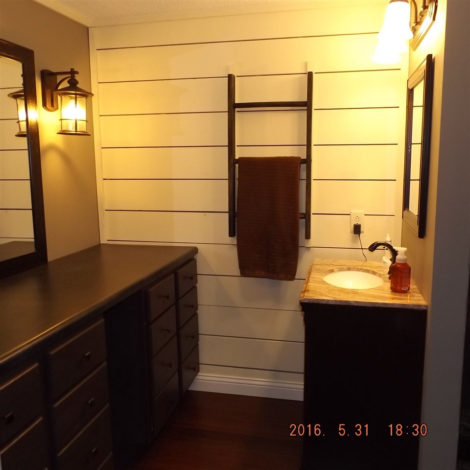 10308 North Nashville Road Pendleton, IN 46064 - Photo 10 of 32