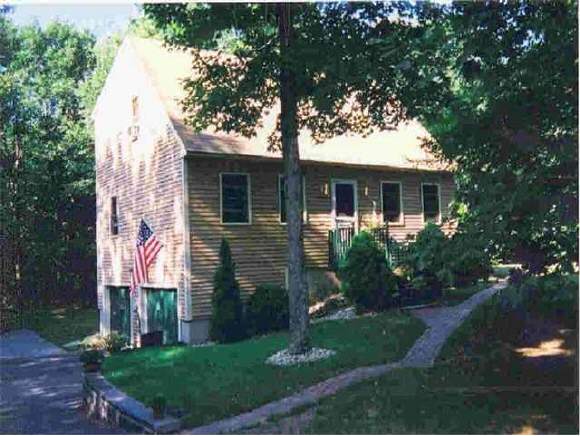 3 Roosevelt Road Weare, NH 03281 - Photo 1 of 2 Gallery Image 1