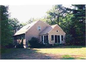 3 Roosevelt Road Weare, NH 03281 - Photo 2 of 2 Gallery Image 2