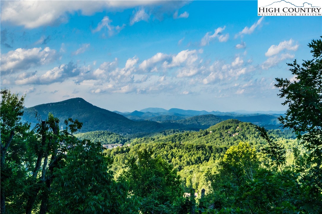 282 Ledgestone Lane Boone, NC 28607 - Photo 12 of 42 Gallery Image 12