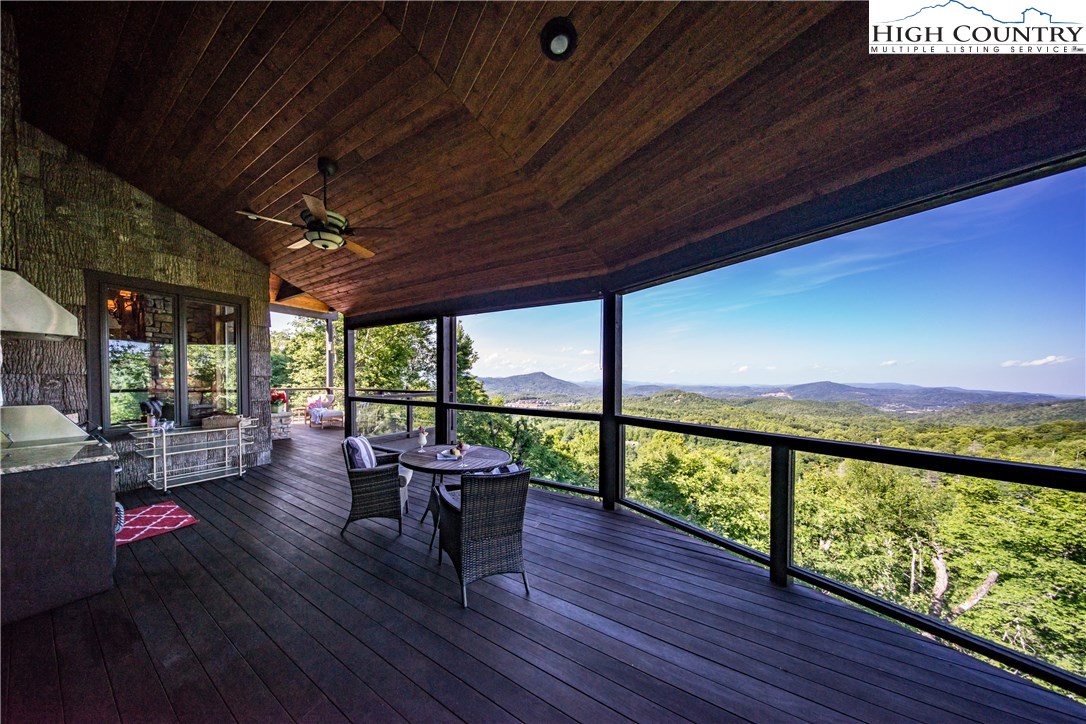 282 Ledgestone Lane Boone, NC 28607 - Photo 2 of 42 Gallery Image 2