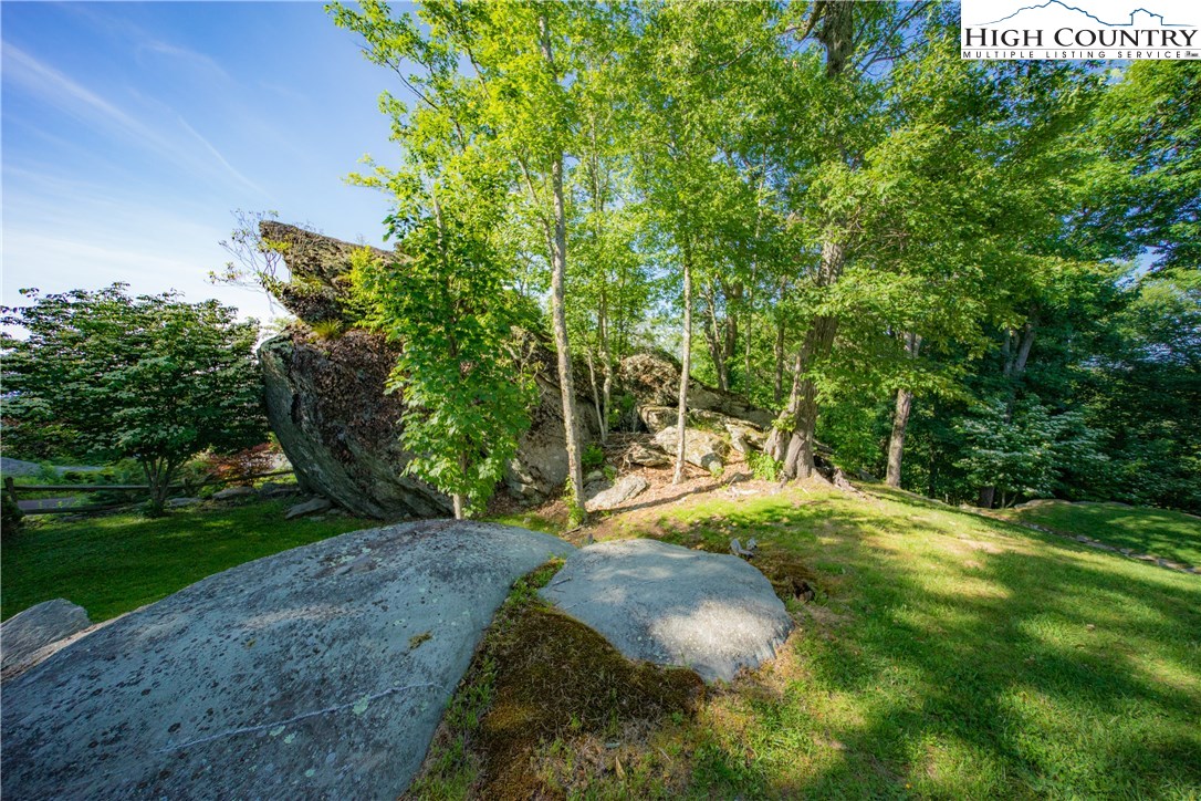 282 Ledgestone Lane Boone, NC 28607 - Photo 30 of 42 Gallery Image 30