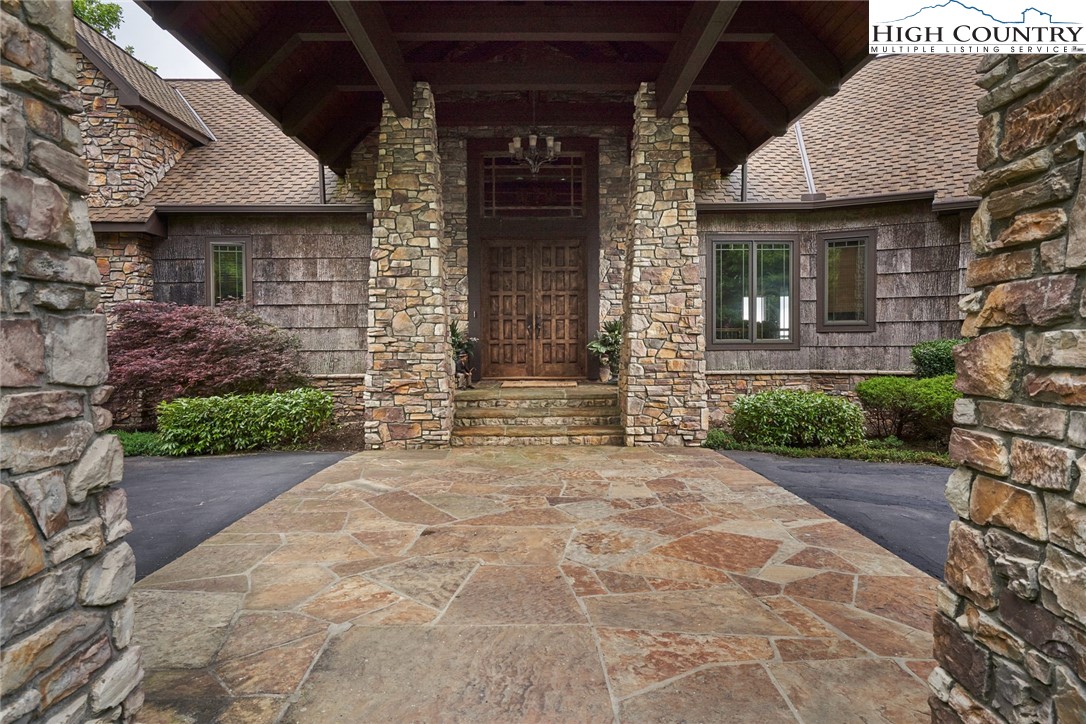 282 Ledgestone Lane Boone, NC 28607 - Photo 35 of 42 Gallery Image 35