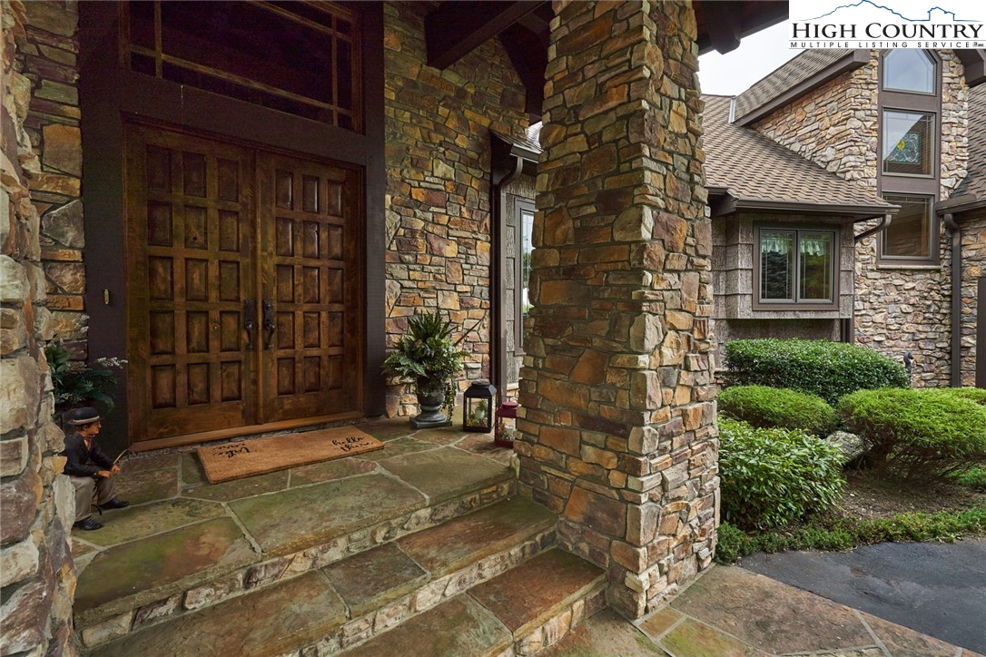 282 Ledgestone Lane Boone, NC 28607 - Photo 38 of 42 Gallery Image 38