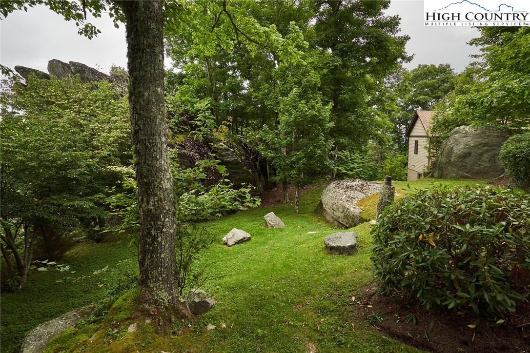 282 Ledgestone Lane Boone, NC 28607 - Photo 39 of 42 Gallery Image 39