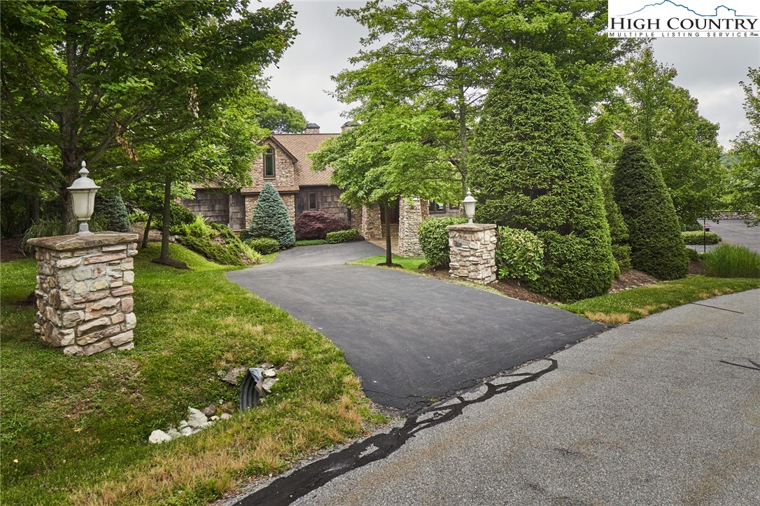282 Ledgestone Lane Boone, NC 28607 - Photo 40 of 42 Gallery Image 40