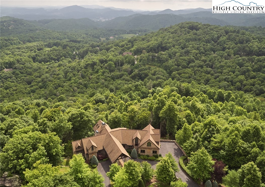 282 Ledgestone Lane Boone, NC 28607 - Photo 42 of 42 Gallery Image 42