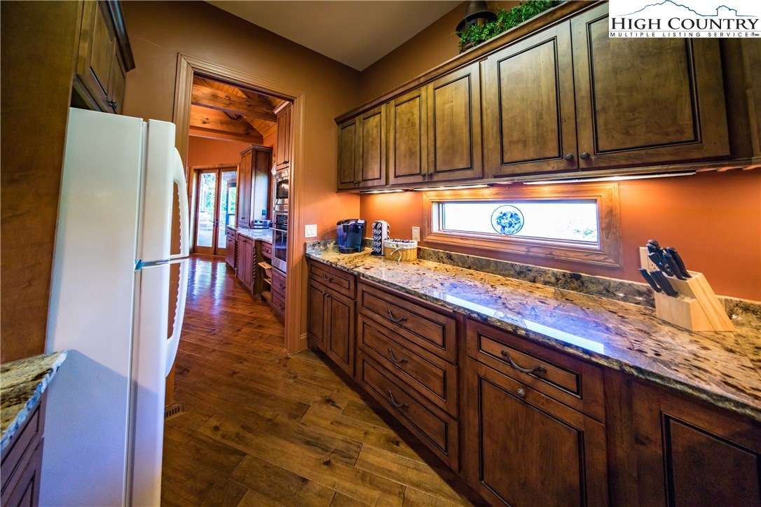 282 Ledgestone Lane Boone, NC 28607 - Photo 8 of 42 Gallery Image 8