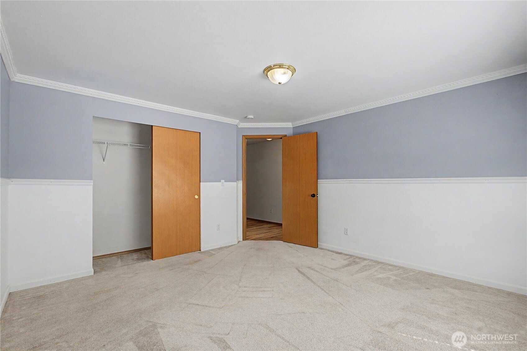 10548 179th Avenue Southwest Rochester, WA 98579 - Photo 19 of 36