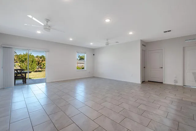 $3,150 | 1025 Southwest Sarto Lane, Port St. Lucie, FL 34953