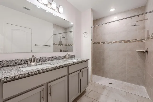 $3,150 | 1025 Southwest Sarto Lane, Port St. Lucie, FL 34953