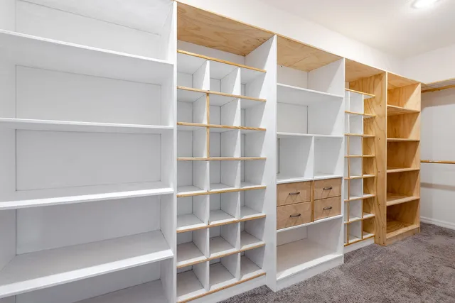 $3,150 | 1025 Southwest Sarto Lane, Port St. Lucie, FL 34953