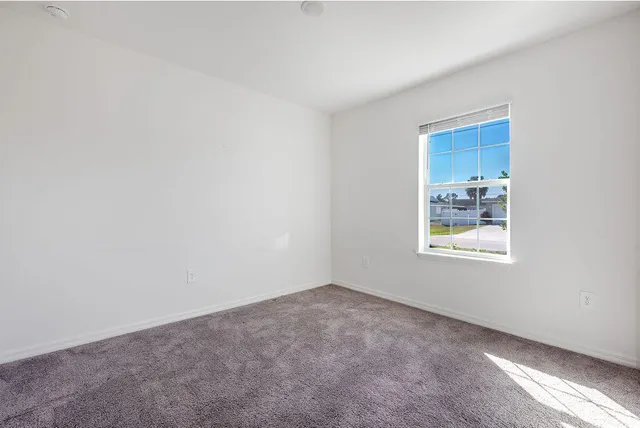 $3,150 | 1025 Southwest Sarto Lane, Port St. Lucie, FL 34953