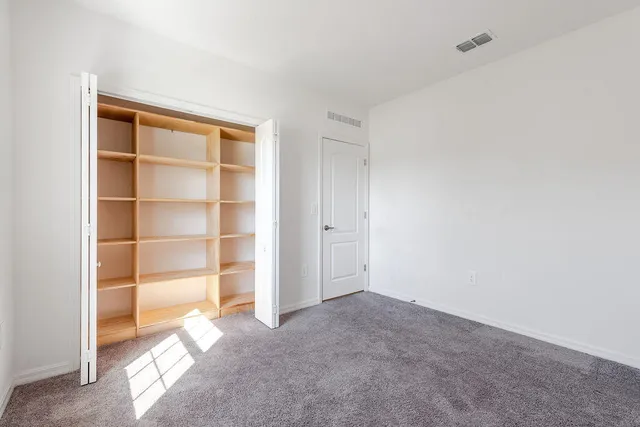 $3,150 | 1025 Southwest Sarto Lane, Port St. Lucie, FL 34953