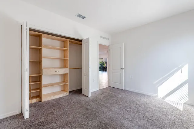 $3,150 | 1025 Southwest Sarto Lane, Port St. Lucie, FL 34953