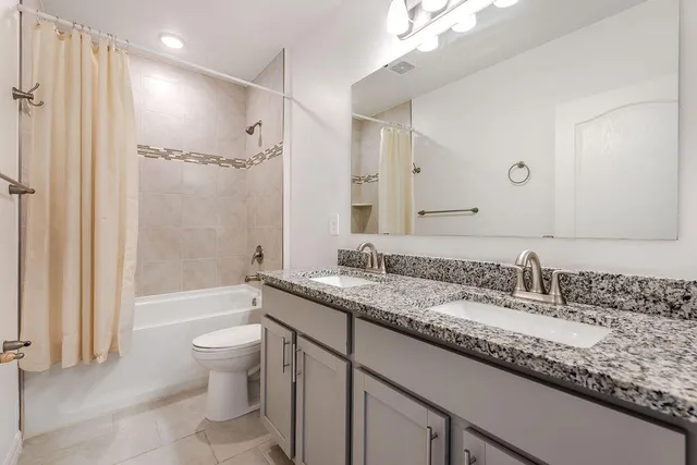 $3,150 | 1025 Southwest Sarto Lane, Port St. Lucie, FL 34953