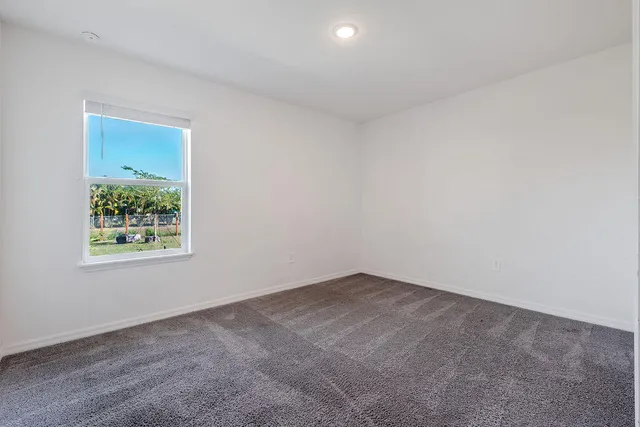 $3,150 | 1025 Southwest Sarto Lane, Port St. Lucie, FL 34953