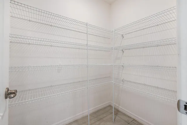 $3,150 | 1025 Southwest Sarto Lane, Port St. Lucie, FL 34953