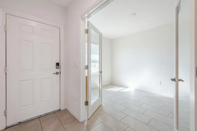 $3,150 | 1025 Southwest Sarto Lane, Port St. Lucie, FL 34953