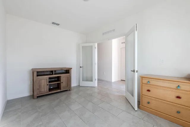 $3,150 | 1025 Southwest Sarto Lane, Port St. Lucie, FL 34953