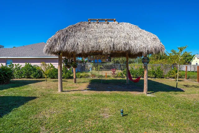 $3,150 | 1025 Southwest Sarto Lane, Port St. Lucie, FL 34953