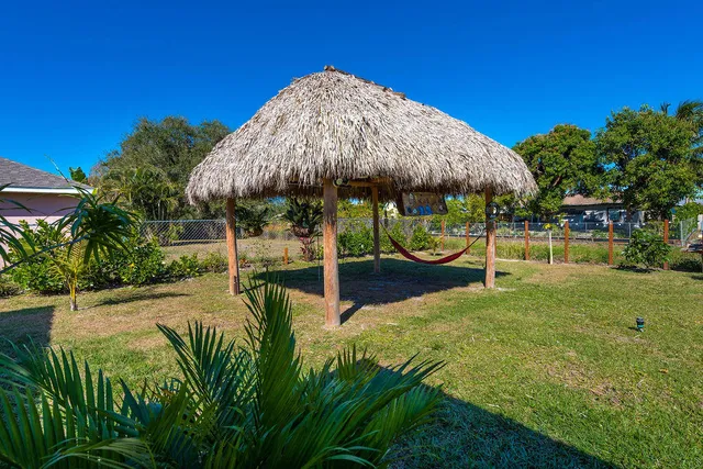 $3,150 | 1025 Southwest Sarto Lane, Port St. Lucie, FL 34953